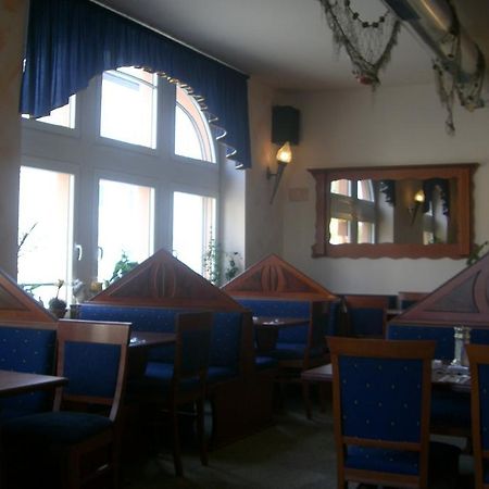 Forsthaus Knautkleeberg Daire Leipzig Dış mekan fotoğraf